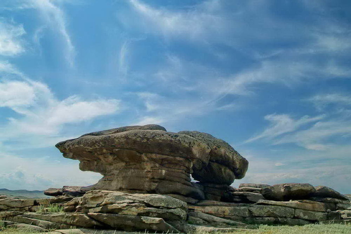 Оснований нет